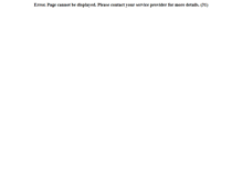 Tablet Screenshot of fatube.com
